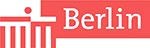 logo berlin klein